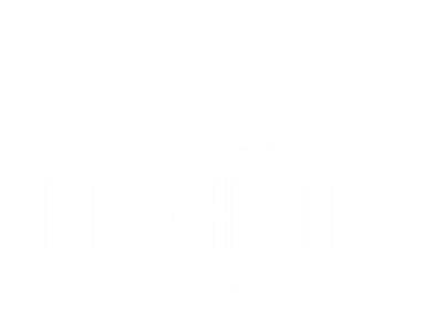 Events Calendar – DESCHUTES COUNTY TITLE