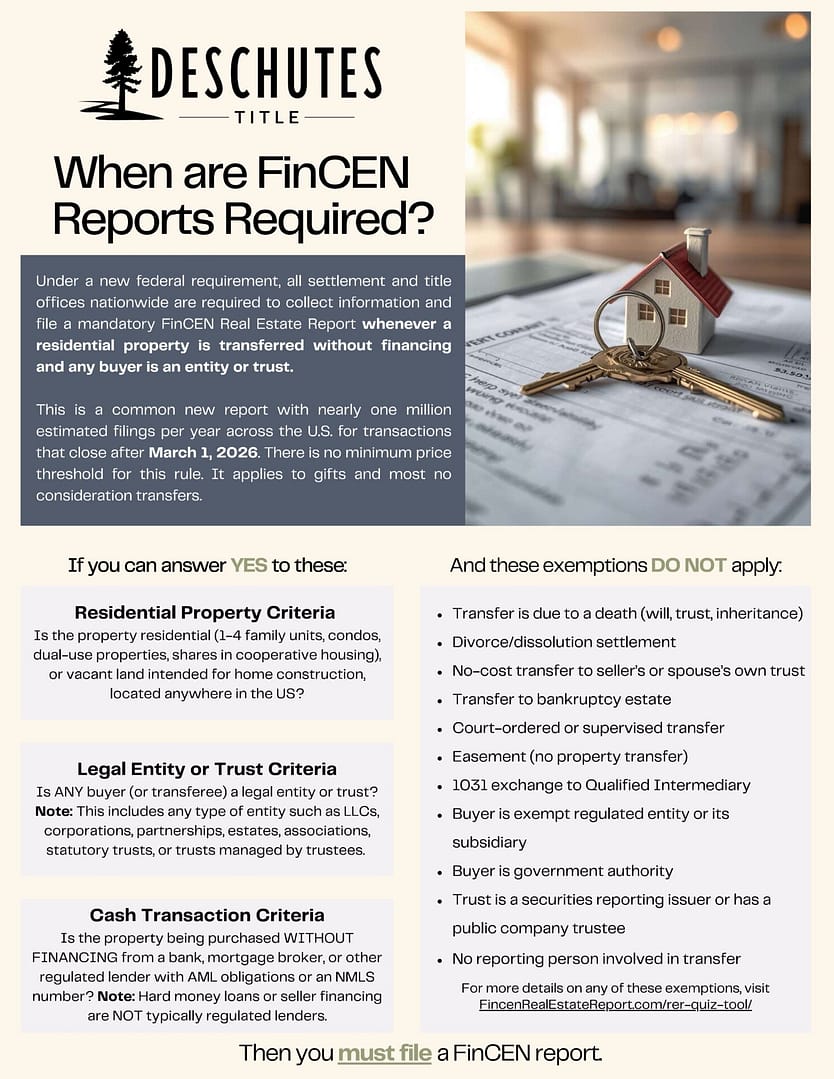 fincen-resources-deschutes-county-title
