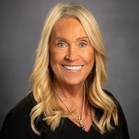 Staff Directory – DESCHUTES COUNTY TITLE